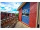 2 Glen Court, Devonport TAS 7310