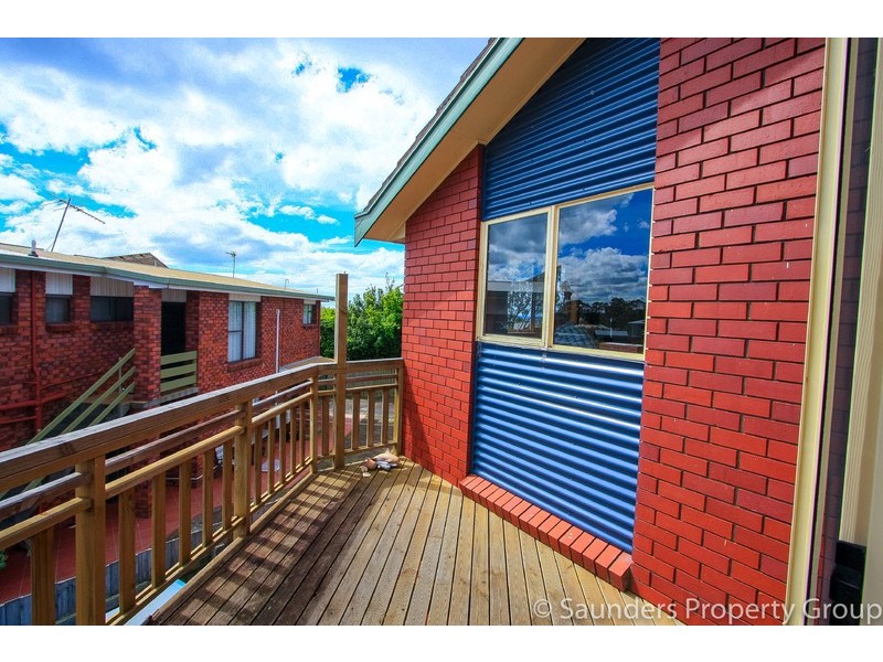 2 Glen Court, Devonport TAS 7310