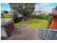 2 Glen Court, Devonport TAS 7310