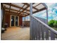 2 Glen Court, Devonport TAS 7310