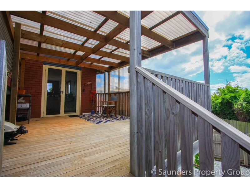 2 Glen Court, Devonport TAS 7310