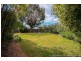 2 Glen Court, Devonport TAS 7310