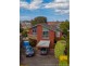 2 Glen Court, Devonport TAS 7310