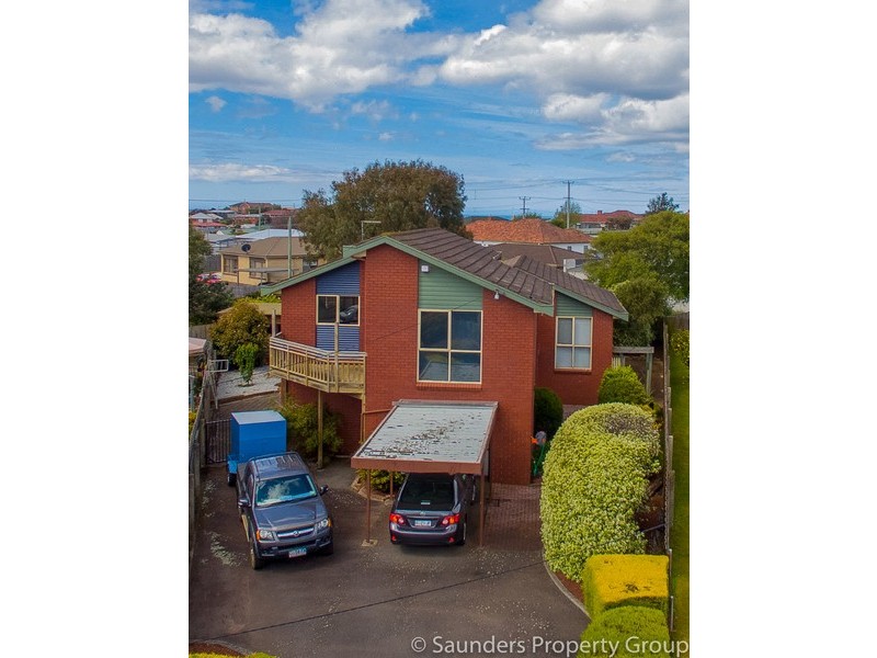 2 Glen Court, Devonport TAS 7310