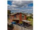 2 Glen Court, Devonport TAS 7310