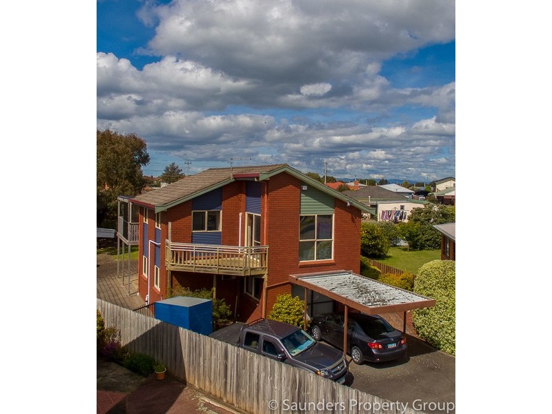 2 Glen Court, Devonport TAS 7310