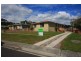 68 Amy Street, West Ulverstone TAS 7315