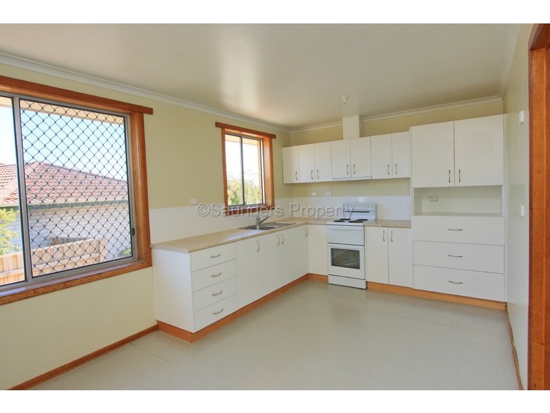 68 Amy Street, West Ulverstone TAS 7315