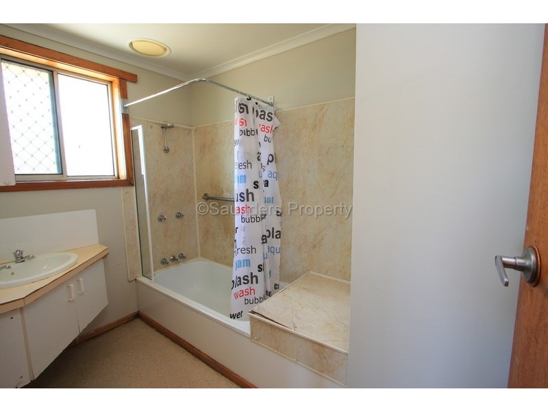 68 Amy Street, West Ulverstone TAS 7315