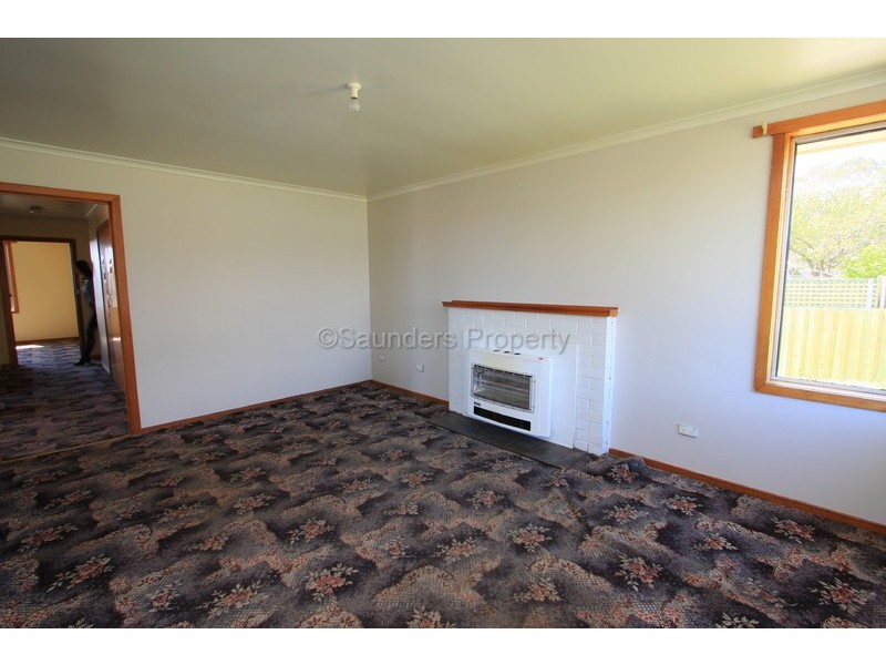 68 Amy Street, West Ulverstone TAS 7315