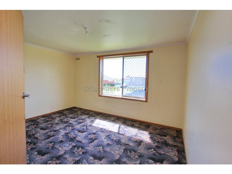 68 Amy Street, West Ulverstone TAS 7315