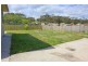 68 Amy Street, West Ulverstone TAS 7315