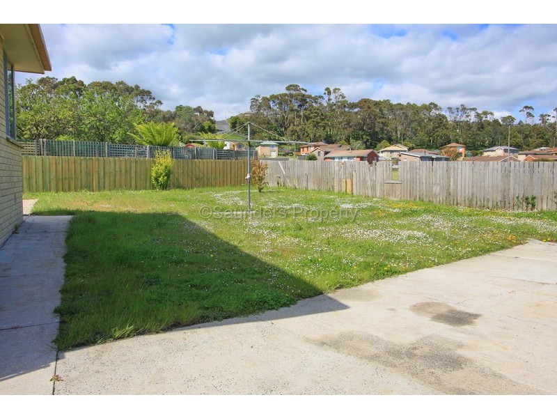 68 Amy Street, West Ulverstone TAS 7315
