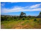 8 Wadecliff Rise, Ulverstone TAS 7315