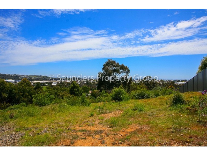 8 Wadecliff Rise, Ulverstone TAS 7315