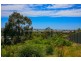 8 Wadecliff Rise, Ulverstone TAS 7315