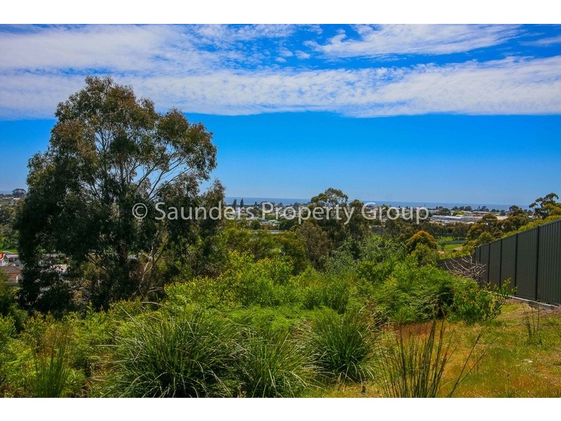 8 Wadecliff Rise, Ulverstone TAS 7315