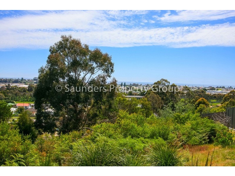 8 Wadecliff Rise, Ulverstone TAS 7315