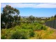 8 Wadecliff Rise, Ulverstone TAS 7315
