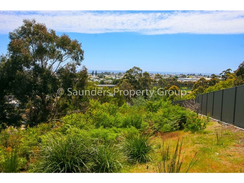 8 Wadecliff Rise, Ulverstone TAS 7315