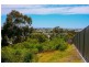 8 Wadecliff Rise, Ulverstone TAS 7315