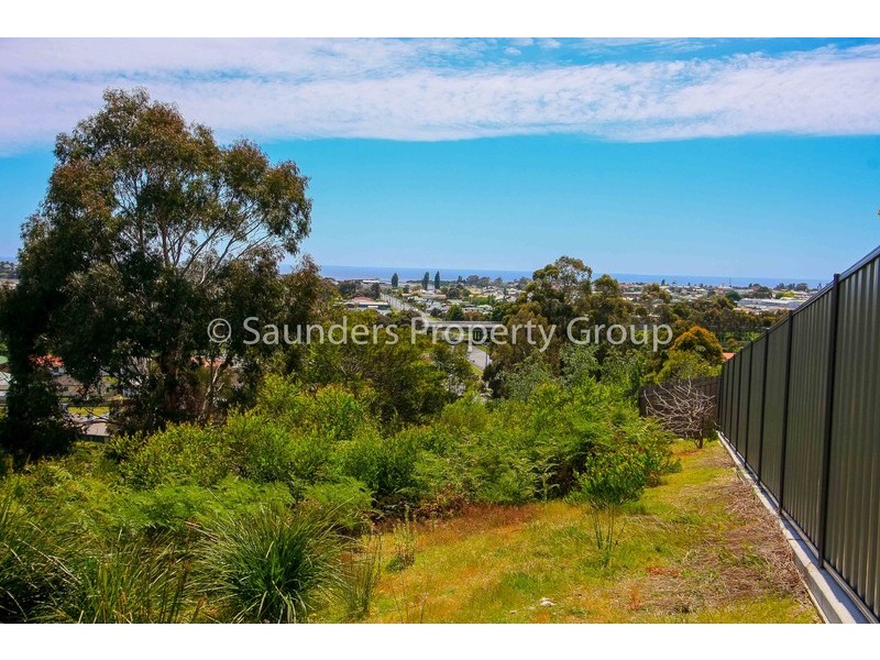8 Wadecliff Rise, Ulverstone TAS 7315