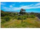 8 Wadecliff Rise, Ulverstone TAS 7315