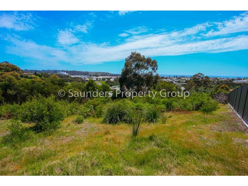 8 Wadecliff Rise, Ulverstone TAS 7315