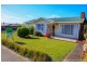 246 Best Street, Devonport TAS 7310