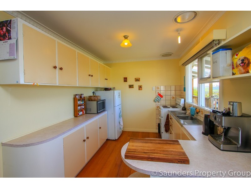 246 Best Street, Devonport TAS 7310