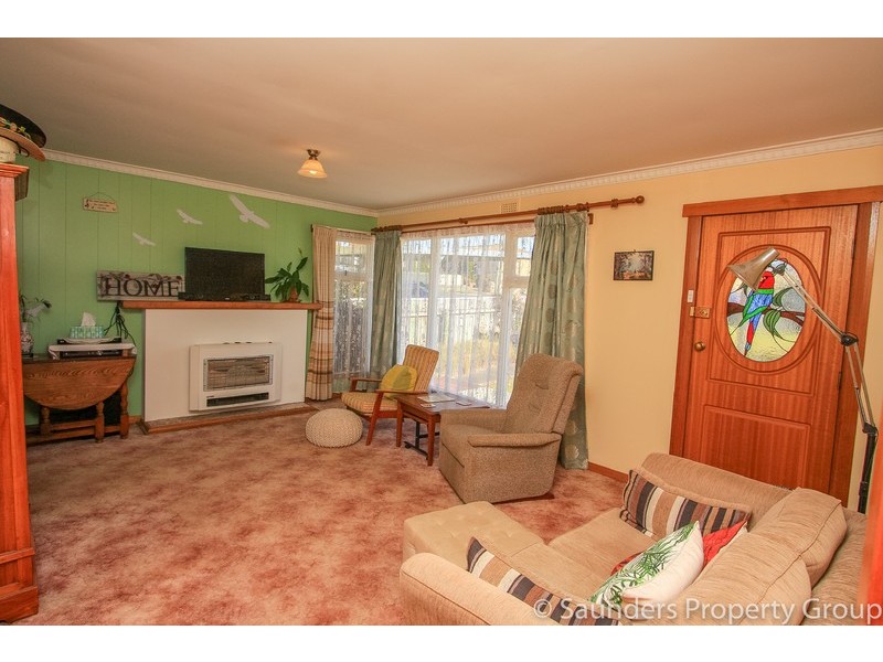 246 Best Street, Devonport TAS 7310