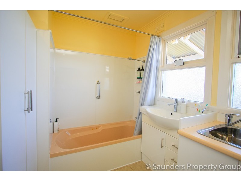 246 Best Street, Devonport TAS 7310