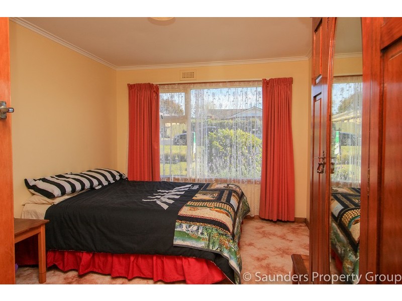 246 Best Street, Devonport TAS 7310