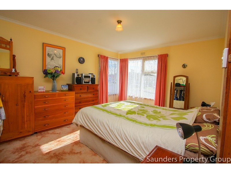 246 Best Street, Devonport TAS 7310