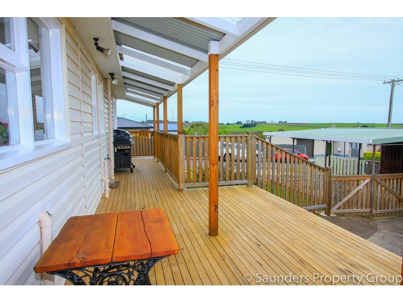 246 Best Street, Devonport TAS 7310