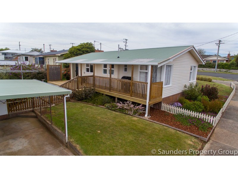 246 Best Street, Devonport TAS 7310