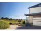 122 Brooke Street, East Devonport TAS 7310