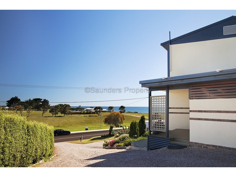 122 Brooke Street, East Devonport TAS 7310