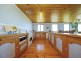 122 Brooke Street, East Devonport TAS 7310