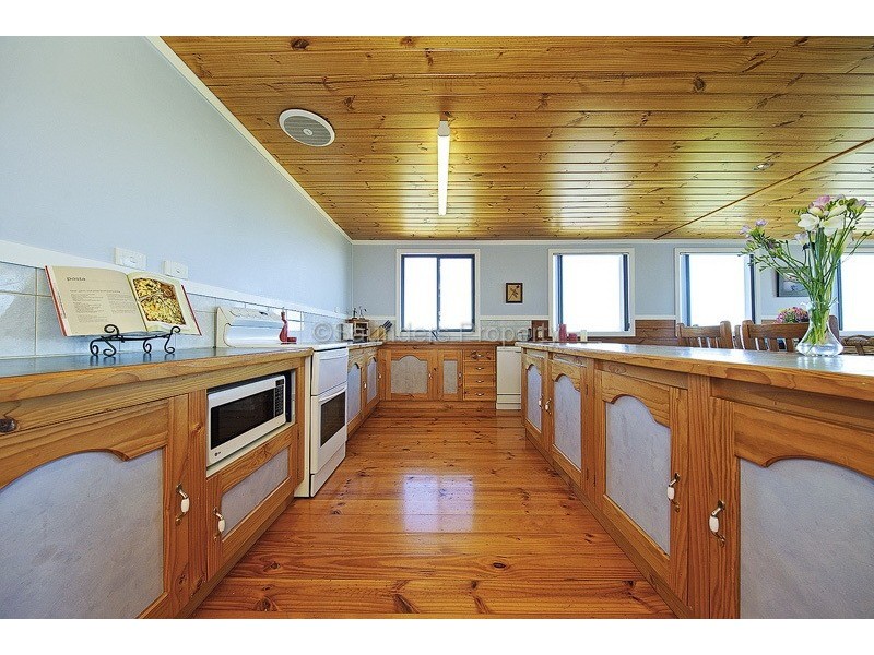 122 Brooke Street, East Devonport TAS 7310