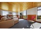122 Brooke Street, East Devonport TAS 7310