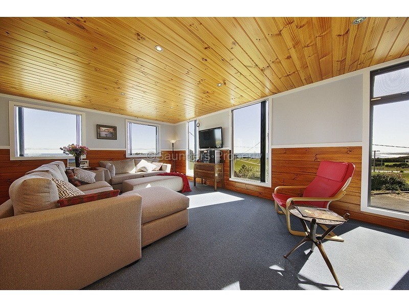 122 Brooke Street, East Devonport TAS 7310