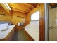 122 Brooke Street, East Devonport TAS 7310