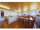 122 Brooke Street, East Devonport TAS 7310