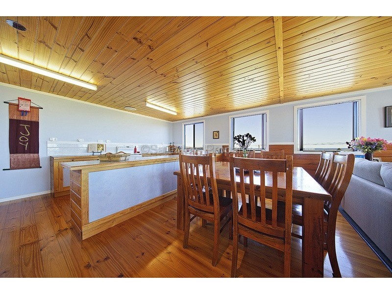 122 Brooke Street, East Devonport TAS 7310