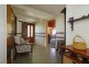 122 Brooke Street, East Devonport TAS 7310