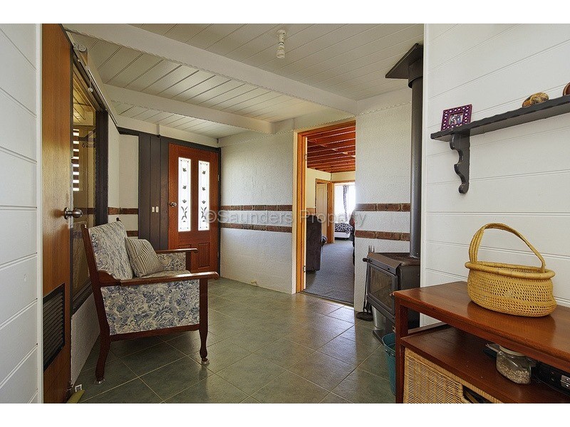122 Brooke Street, East Devonport TAS 7310