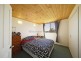 122 Brooke Street, East Devonport TAS 7310