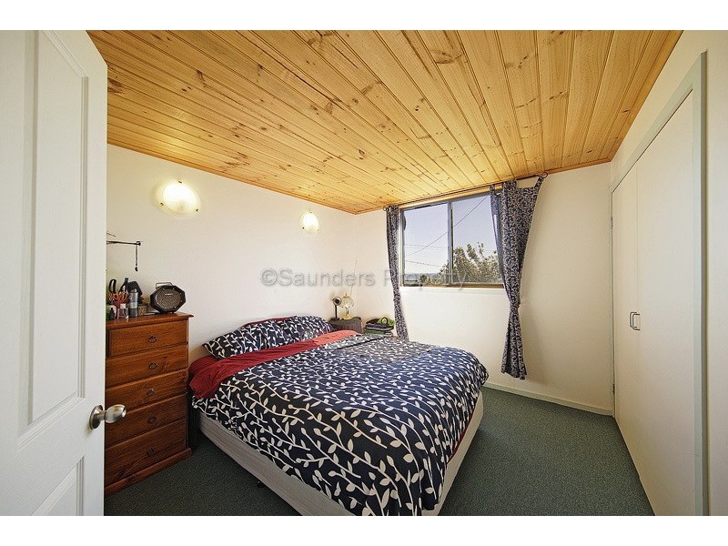 122 Brooke Street, East Devonport TAS 7310