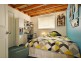 122 Brooke Street, East Devonport TAS 7310